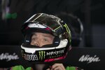Alex Lowes 