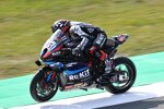 Scott Redding 