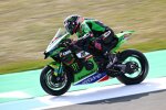 Alex Lowes 