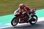 Alvaro Bautista 