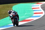 Scott Redding 