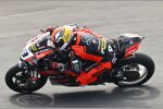 Danilo Petrucci 