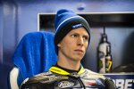 Andrea Locatelli 