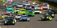 Bild zum Inhalt: 24h Nürburgring Qualifiers 2023: Zeitplan, Teilnehmer, Livestream, Wetter