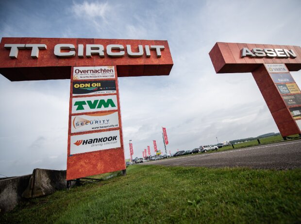 Assen Assen