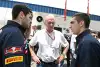 Bild zum Inhalt: Alguersuari: Buemi hätte mit Red Bull Weltmeister werden können