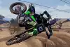 Bild zum Inhalt: MX vs ATV Legends: V1.21 bringt mehr Anpassungsoptionen und weitere Verbesserungen