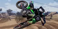 Bild zum Inhalt: MX vs ATV Legends: V1.21 bringt mehr Anpassungsoptionen und weitere Verbesserungen