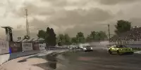 iRacing