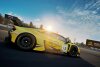 Assetto Corsa Competizione: V1.9-Update dreht am Fahrgefühl und 2023 GT World Challenge-DLC