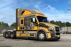 Bild zum Inhalt: American Truck Simulator: Coole Steampunk-Designs für Trucks und Anhänger