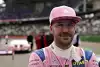 Bild zum Inhalt: Kein Glickenhaus-Start für Maximilian Götz in Le Mans?