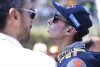 Manager Sofuoglu: "Toprak Razgatlioglu ist talentierter als viele MotoGP-Piloten"