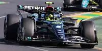 Lewis Hamilton, Fernando Alonso