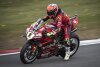 WSBK Assen: Ducati-Pilot Alvaro Bautista triumphiert auch im Superpole-Rennen