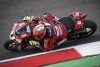 WSBK Assen (Lauf 2): Ducati feiert 400. Sieg, Drama für Rea und BMW!