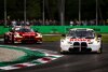 Bild zum Inhalt: GTWC Europe Monza 2023: Verhinderter BMW-Dreifachsieg, Rossi-Pech