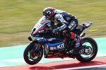 Scott Redding 