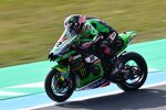 Alex Lowes 