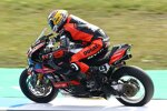 Danilo Petrucci 