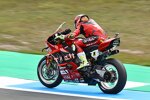 Alvaro Bautista 