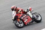 Alvaro Bautista 