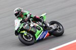 Alex Lowes 