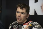 Scott Redding 