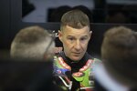 Jonathan Rea 