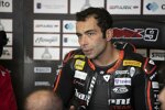 Danilo Petrucci 