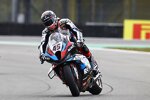 Scott Redding 