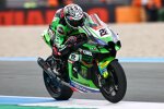 Alex Lowes 