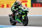 Jonathan Rea 