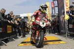 Alvaro Bautista 