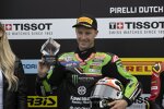 Jonathan Rea 