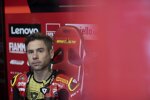 Alvaro Bautista 