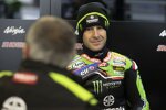 Jonathan Rea 