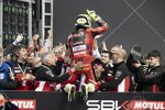 Alvaro Bautista 