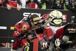 Alvaro Bautista 