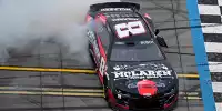 Kyle Busch