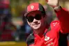 Bild zum Inhalt: Formel-1-Liveticker: Ausstiegsklausel bei Charles Leclerc?