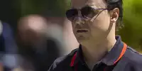 Felipe Massa