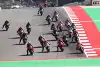 Bild zum Inhalt: Warner Bros. arbeitet an einem von der MotoGP inspirierten Spielfilm
