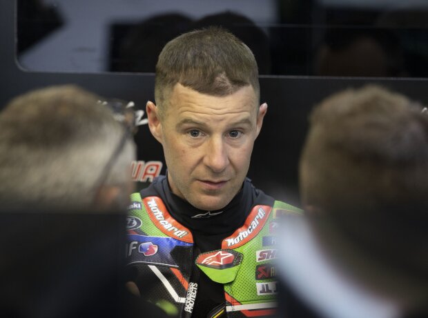 Jonathan Rea Jonathan Rea