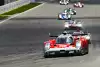 Bild zum Inhalt: Infos WEC 6h Spa 2023: Zeitplan, Livestream, Starterliste