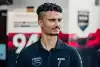 Bild zum Inhalt: Pascal Wehrlein: Formel-E-Titel wäre "der schönste meiner Karriere"