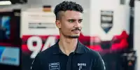 Pascal Wehrlein