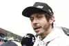 Bild zum Inhalt: Valentino Rossi: "Wenn ich mir die Grands Prix im Fernsehen anschaue ..."