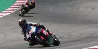 Alex Rins