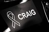 FIA-Rallyedirektor: Umstände des Unfalls von Craig Breen "sehr speziell"